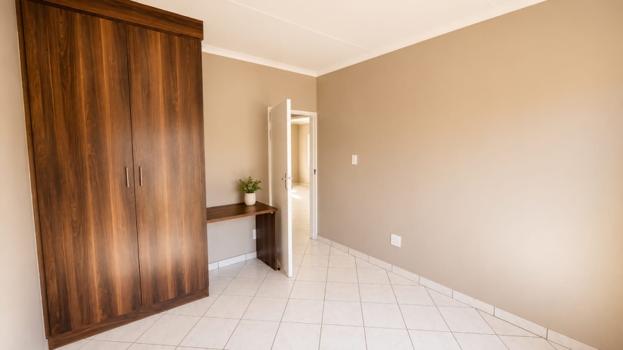 3 Bedroom Property for Sale in Melodie North West